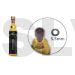 mini_55_Nut_Driver Scorpion High Performance Tools - Mini 5.5mm Nut Driver